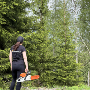 nimetön malli (16)