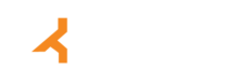 cropped valk logo ilman taustaa.png
