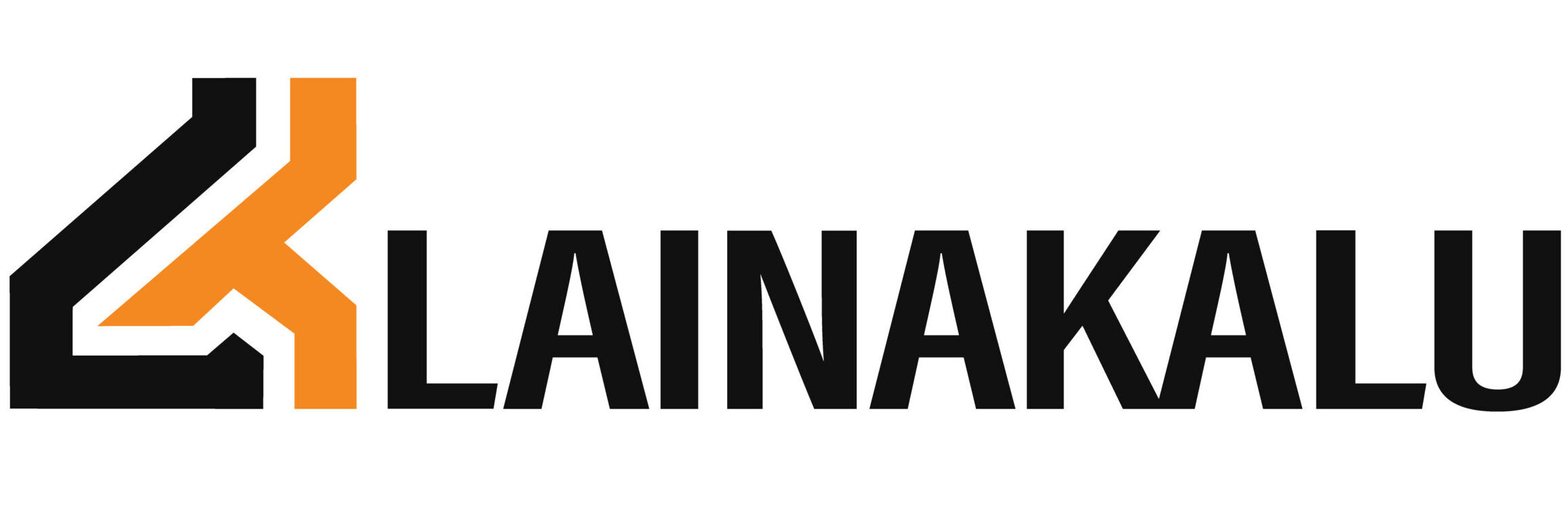Lainakalu